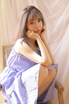 租个女友回家过年