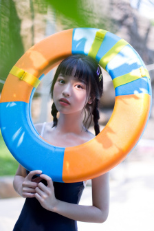 地上最强